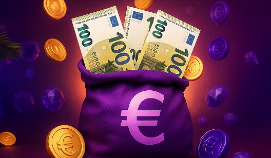 Igobet casino cash4_casino_bonus