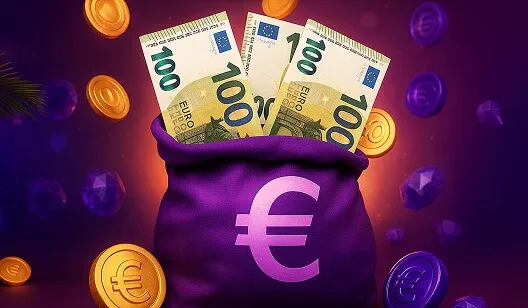 Igobet-casino-cash4_casino_bonus