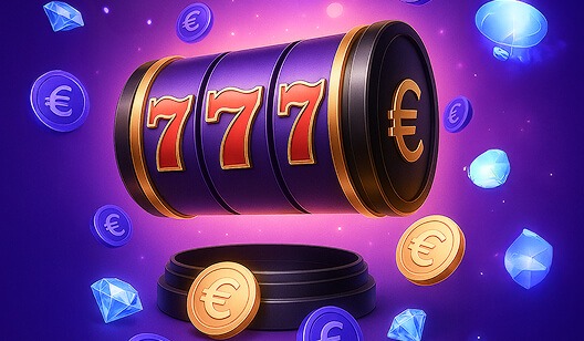 Igobet casino777