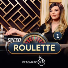 Igobet casino_PragmaticPlay-
