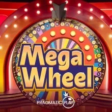 Igobet-casino_PragmaticPlay