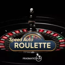 Igobet casino_PragmaticPlay-226