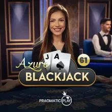 Igobet casino_PragmaticPlay