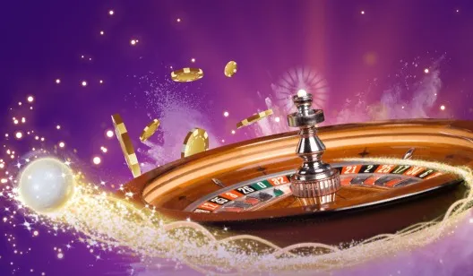 Igobet-casino_casino_bonus-2