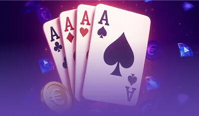 Igobet-casino_casino_bonus