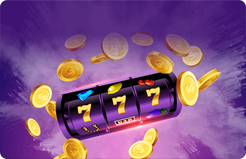 igobet_slider_banner