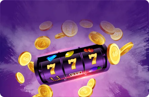 igobet_slider_banner