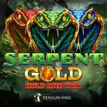 Igobet_serpent_gold_hold__win