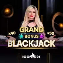 Igobet grand_bonus_blackjack