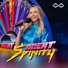 Igobet win_agent_spinity