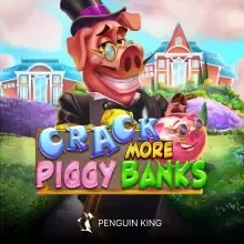 Igobet_crack_more_piggy_banks-1765964243