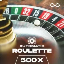 Igobet win_auto_roulette_