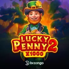 Igobet_redgenn-lucky_penny