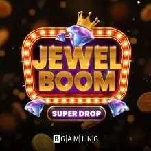 Igobet_softswiss-JewelBoom