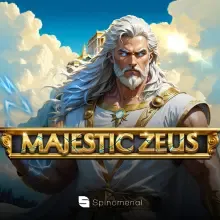 Igobet-spn_majestic_zeus