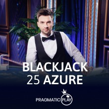 Igobet Blackjack