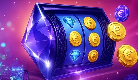 casino_bonus