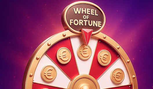 imgi_276_10_casino_bonus