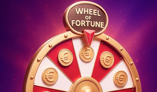 casino_bonus