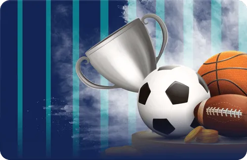 Igobet sports banner