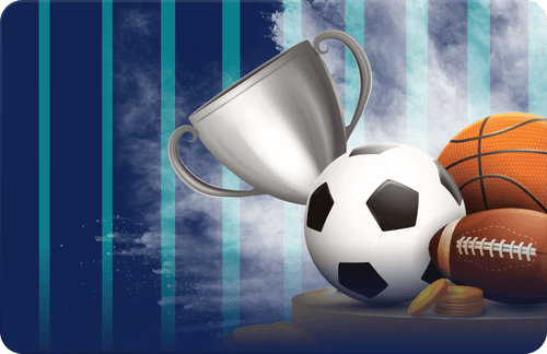 Igobet sports banner