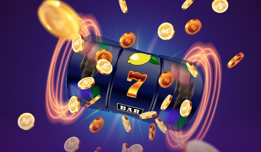 imgi_42_friday_reload