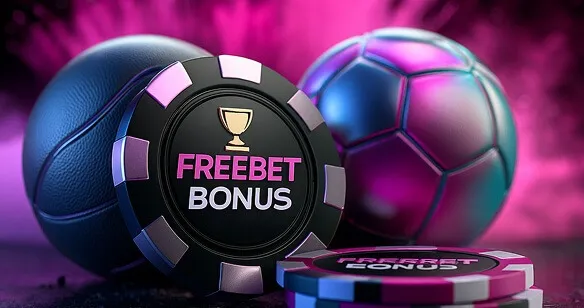 tuesday_reload_freebet