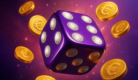 casino_bonus
