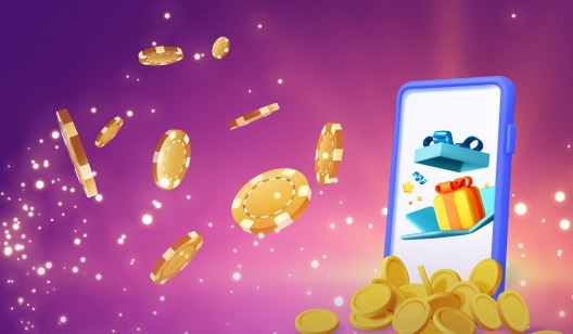 imgi_56_secret_bonus