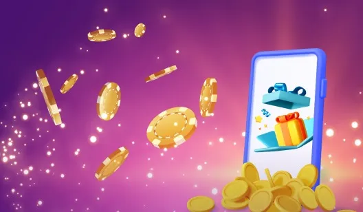 secret_bonus