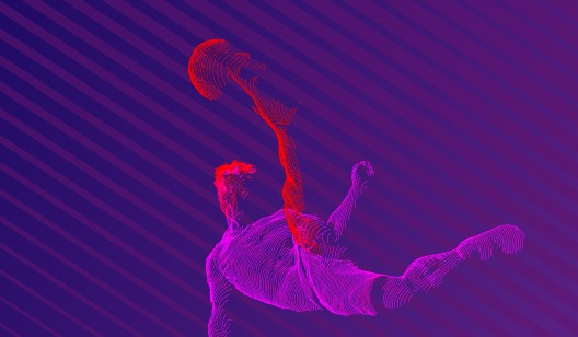 imgi_59_3_sport_bonus