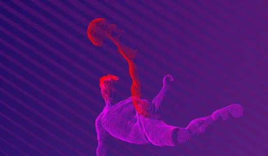 sport_bonus