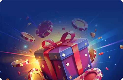 slider_banner