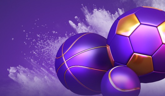 imgi_60_multiboost_bonus