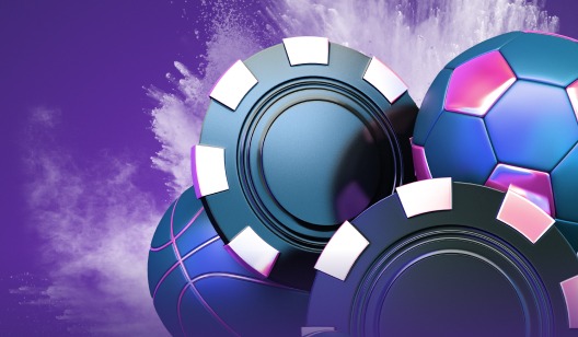 imgi_61_superodds (1)