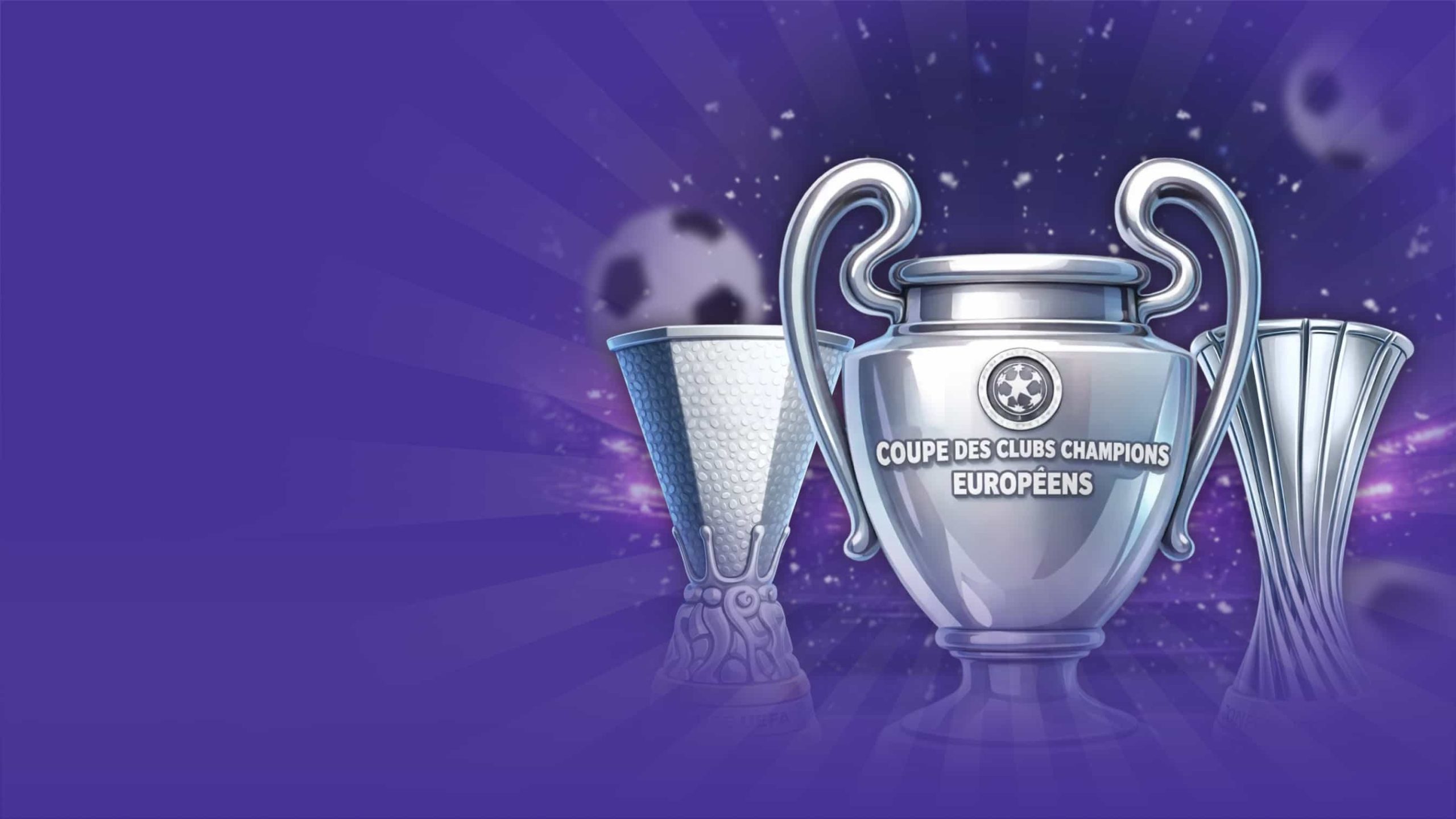 imgi_67_event_card_1771324578_677