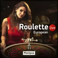Igobet Roulette