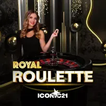 Igobet_royal_roulette